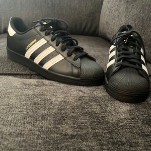 Adidas Men Shoes